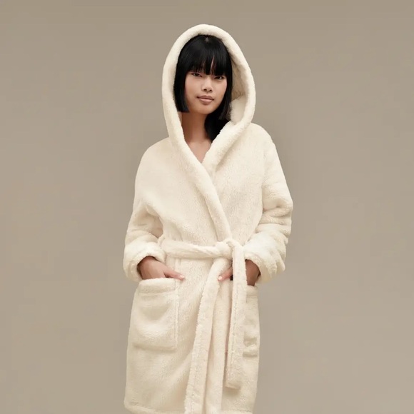 UGG Other - Ugg Women’s Aarti Robe